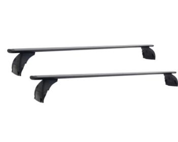 Aluminum Alloy Roof Racks for Jeep Wrangler 2/4 doors Roof Luggage for jeep accessories